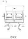 Fig. 06 - Memory with separate read and write paths