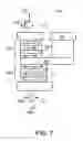 Fig. 08 - Memory with separate read and write paths