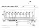 Fig. 01 - Independent well bias management in a memory device
