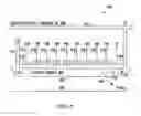 Fig. 04 - Independent well bias management in a memory device
