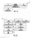 Fig. 02 - Sub volt flash memory system