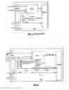 Fig. 02 - Integrated circuit comprising a non-dedicated terminal for receiving an erase program high voltage