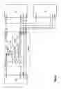 Fig. 06 - Integrated circuit comprising a non-dedicated terminal for receiving an erase program high voltage
