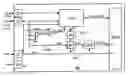 Fig. 01 - Device for supplying a high erase program voltage to an integrated circuit