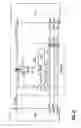 Fig. 07 - Device for supplying a high erase program voltage to an integrated circuit