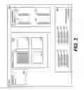 Fig. 03 - Methods for efficiently repairing embedded dynamic random-access memory having marginally failing cells