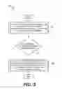 Fig. 06 - Methods for efficiently repairing embedded dynamic random-access memory having marginally failing cells