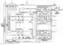 Fig. 01 - Semiconductor memory device