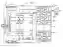 Fig. 02 - Semiconductor memory device