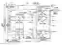 Fig. 04 - Semiconductor memory device