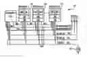 Fig. 01 - Method of controlling a memory device having multiple power modes