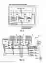 Fig. 02 - Method of controlling a memory device having multiple power modes