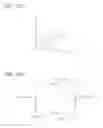 Fig. 13 - Indicated position detecting apparatus and indicated position detecting method