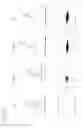 Fig. 20 - Indicated position detecting apparatus and indicated position detecting method