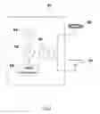 Fig. 07 - Underwater navigation system