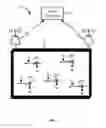 Fig. 02 - Personal water safety device and method thereof