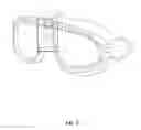 Fig. 03 - Personal water safety device and method thereof