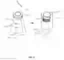 Fig. 04 - Personal water safety device and method thereof