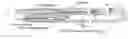 Fig. 01 - Sparker type wellbore seismic energy source having controllable depth independent frequency