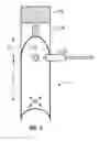 Fig. 05 - Sparker type wellbore seismic energy source having controllable depth independent frequency