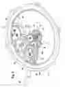 Fig. 06 - Watch