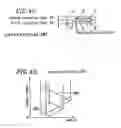 Fig. 07 - Multi-layered information recording medium, recording apparatus, and recording method