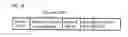 Fig. 20 - Drive apparatus for performing a sequential recording and reproduction on a write-once recording medium, and method of reproducing same