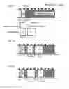 Fig. 30 - Drive apparatus for performing a sequential recording and reproduction on a write-once recording medium, and method of reproducing same