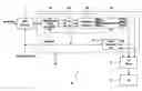Fig. 01 - WRITE SIGNAL GENERATOR WITH DELAY CALIBRATION