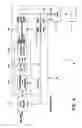 Fig. 04 - WRITE SIGNAL GENERATOR WITH DELAY CALIBRATION
