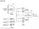 Fig. 24 - Motor driving circuit