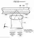 Fig. 20 - OPTICAL HEAD DEVICE, OPTICAL INFORMATION PROCESSING APPARATUS, AND SIGNAL DETECTING METHOD