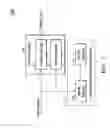 Fig. 03 - APPARATUS FOR GENERATING VITERBI-PROCESSED DATA