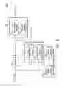 Fig. 07 - APPARATUS FOR GENERATING VITERBI-PROCESSED DATA