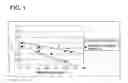 Fig. 02 - Objective lens for optical pickup apparatus, objective lens unit for optical pickup apparatus and optical pickup apparatus using the same