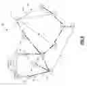 Fig. 07 - Spanning tree flooding backbone systems and methods for link state routed networks