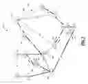 Fig. 08 - Spanning tree flooding backbone systems and methods for link state routed networks