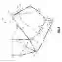 Fig. 09 - Spanning tree flooding backbone systems and methods for link state routed networks