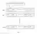Fig. 04 - QoS-aware flow-based dynamic load balancing for link aggregation