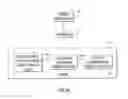 Fig. 03 - Distributed constraints-based inter-domain network traffic management