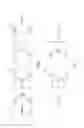 Fig. 06 - Distributed constraints-based inter-domain network traffic management