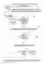Fig. 07 - Distributed constraints-based inter-domain network traffic management
