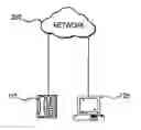 Fig. 01 - Adaptively maintaining quality of service (QoS) in distributed PBX networks