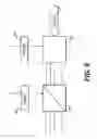 Fig. 07 - Adaptively maintaining quality of service (QoS) in distributed PBX networks
