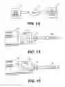 Fig. 09 - Adaptively maintaining quality of service (QoS) in distributed PBX networks