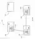 Fig. 06 - Alarm and event coordination between telecom nodes
