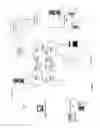 Fig. 02 - Staged port initiation of inter switch links