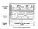 Fig. 01 - System and method for enabling call originations using SMS and hotline capabilities