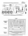 Fig. 02 - System and method for enabling call originations using SMS and hotline capabilities