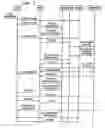 Fig. 08 - System and method for enabling call originations using SMS and hotline capabilities